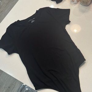 American eagle bodysuit